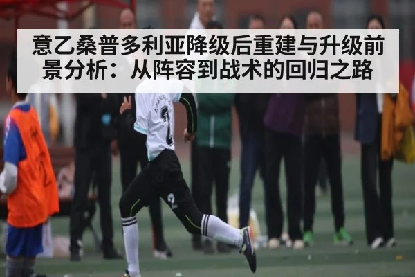 意乙桑普多利亚降级后重建与升级前景分析：从阵容到战术的回归之路