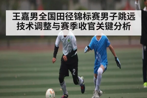 王嘉男全国田径锦标赛男子跳远技术调整与赛季收官关键分析